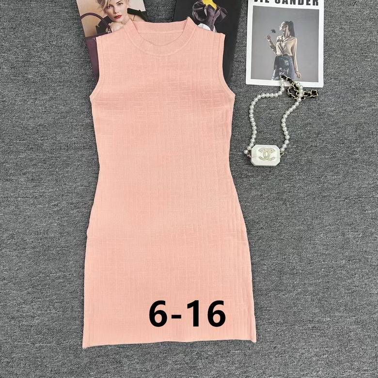 Balmain S-XL  (3)